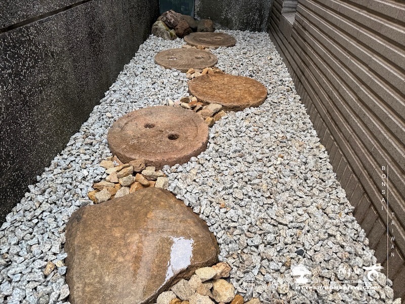 img 8425 1 [我們的作品]步道設計-案0407 我們的作品(Our Design)