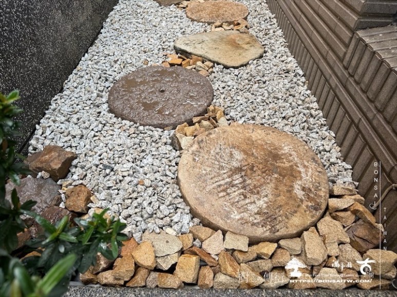 img 8426 1 [我們的作品]步道設計-案0407 我們的作品(Our Design)