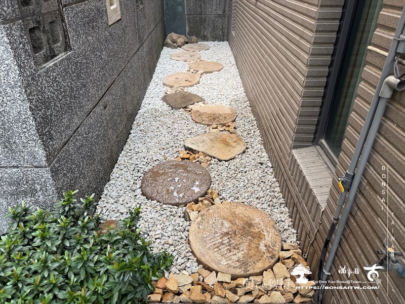 img 8427 1 [我們的作品]步道設計-案0407 我們的作品(Our Design)