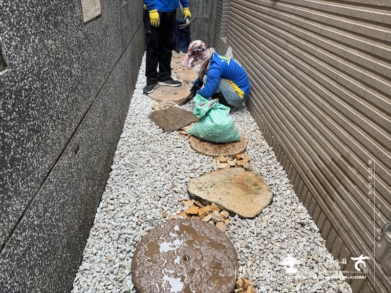 img 8428 1 [我們的作品]步道設計-案0407 我們的作品(Our Design)