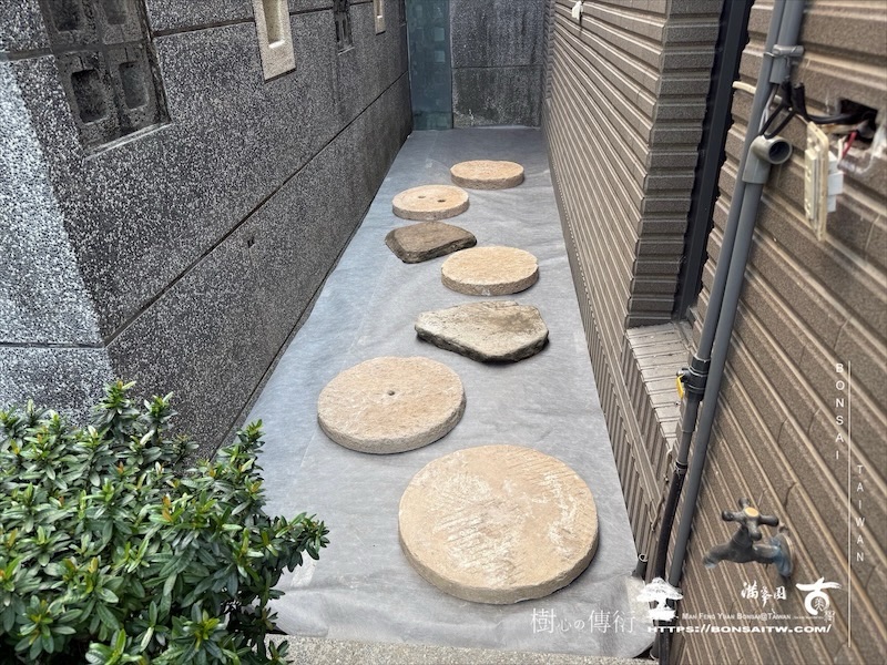 img 8431 1 [我們的作品]步道設計-案0407 我們的作品(Our Design)