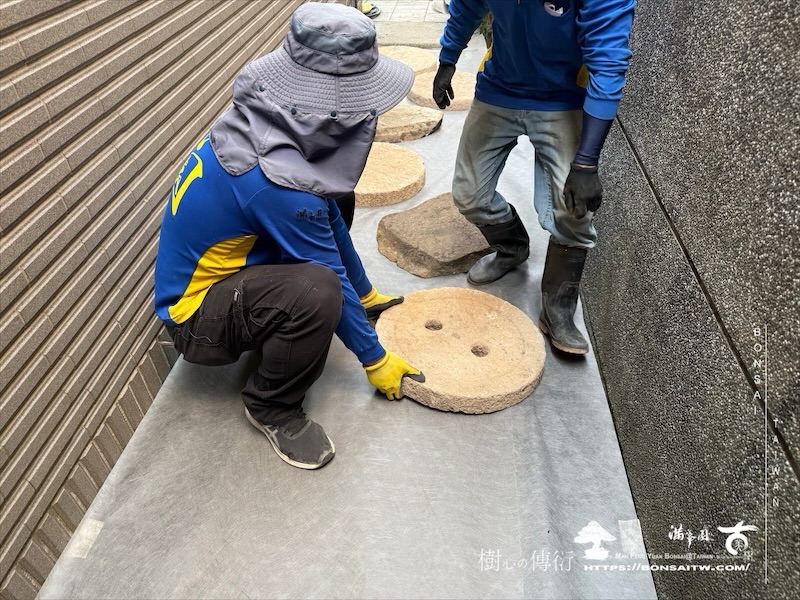 img 8432 1 [我們的作品]步道設計-案0407 我們的作品(Our Design)