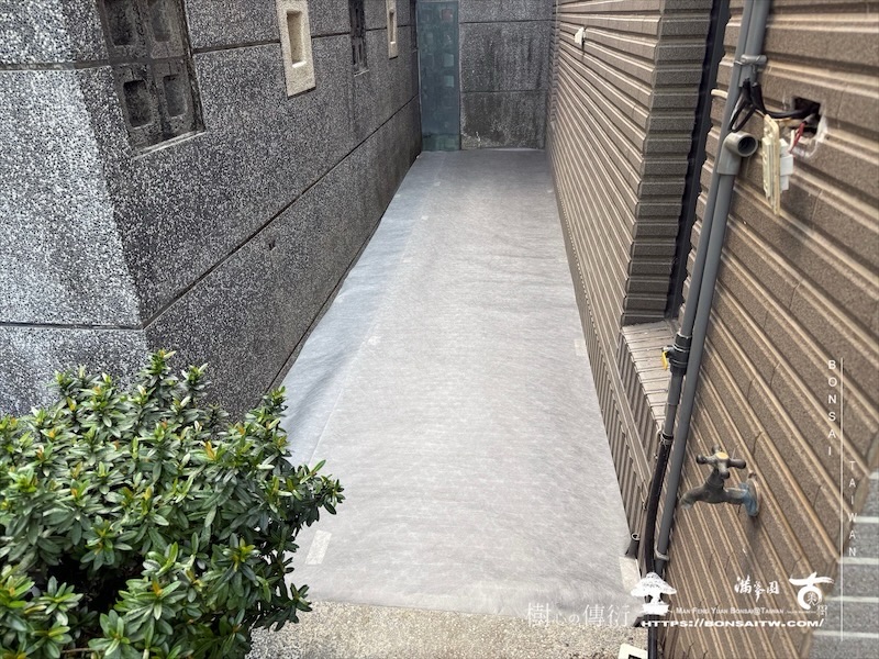 img 8434 1 [我們的作品]步道設計-案0407 我們的作品(Our Design)