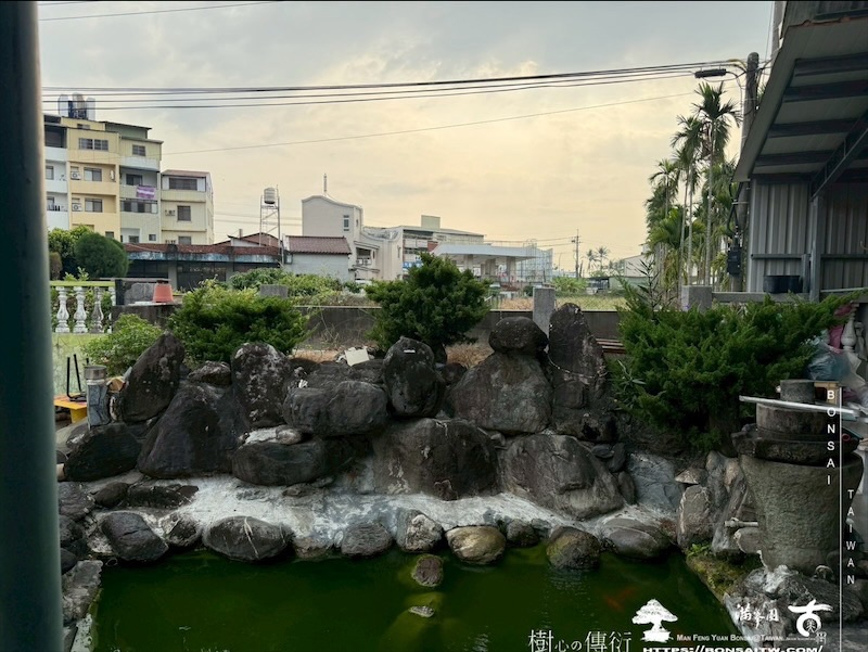 img 9927 1 [ 客戶服務]景觀施工-案0419 客戶案例