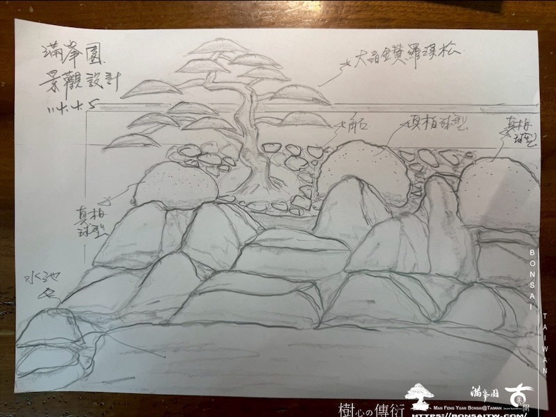 img 9928 1 [ 客戶服務]景觀施工-案0419 客戶案例