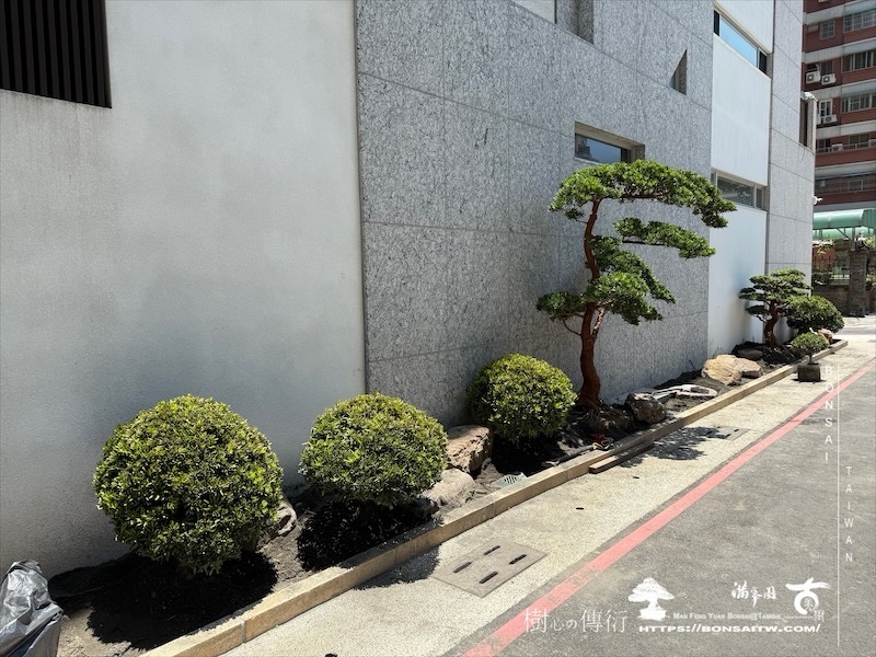 img 3116 2 1 [我們的作品]景觀規劃-案0506 客戶案例