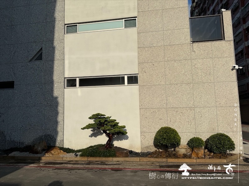 img 3124 2 1 [我們的作品]景觀規劃-案0506 客戶案例