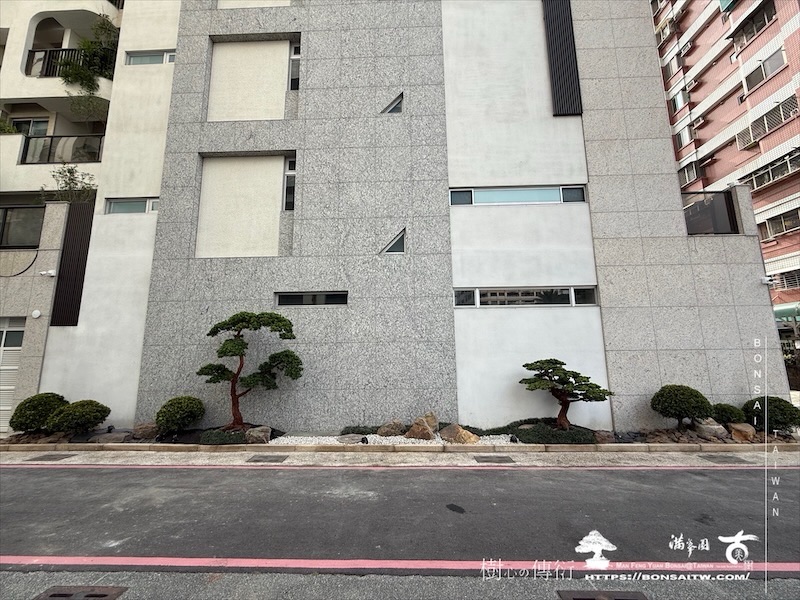 img 3126 2 1 [我們的作品]景觀規劃-案0506 客戶案例