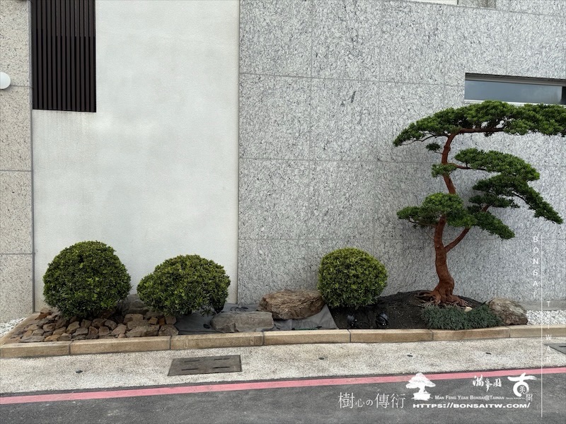 img 3130 1 [我們的作品]景觀規劃-案0506 客戶案例