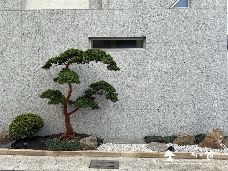 img 3131 2 1 [我們的作品]景觀規劃-案0506 客戶案例