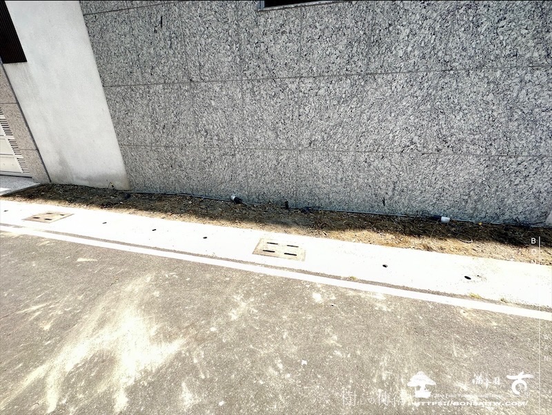 img 3257 1 [我們的作品]景觀規劃-案0506 客戶案例