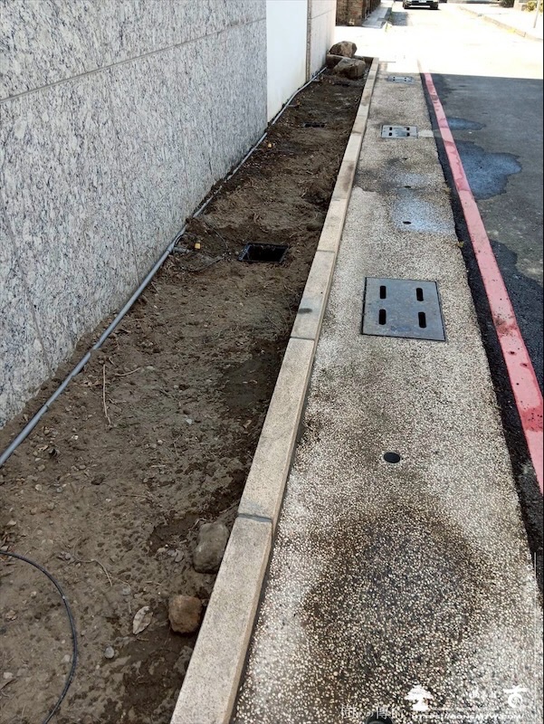 img 3281 1 [我們的作品]景觀規劃-案0506 客戶案例