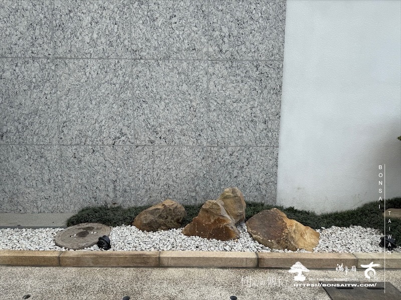 img 3325 1 [我們的作品]景觀規劃-案0506 客戶案例