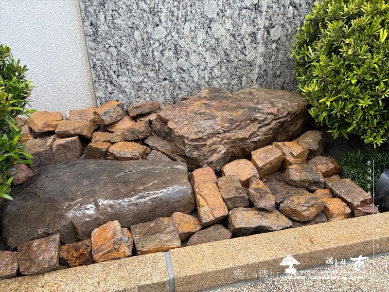 img 3326 1 [我們的作品]景觀規劃-案0506 客戶案例