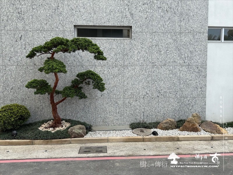 img 3328 1 [我們的作品]景觀規劃-案0506 客戶案例