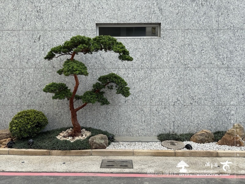 img 3329 1 [我們的作品]景觀規劃-案0506 客戶案例