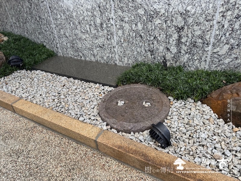 img 3333 1 [我們的作品]景觀規劃-案0506 客戶案例