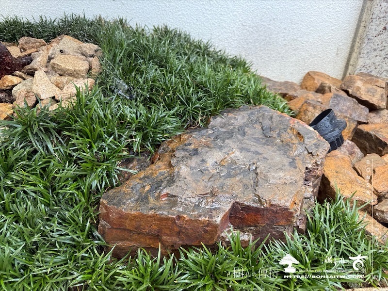 img 3335 1 [我們的作品]景觀規劃-案0506 客戶案例