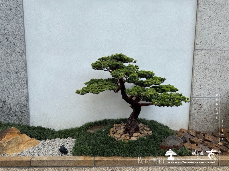 img 3337 1 [我們的作品]景觀規劃-案0506 客戶案例