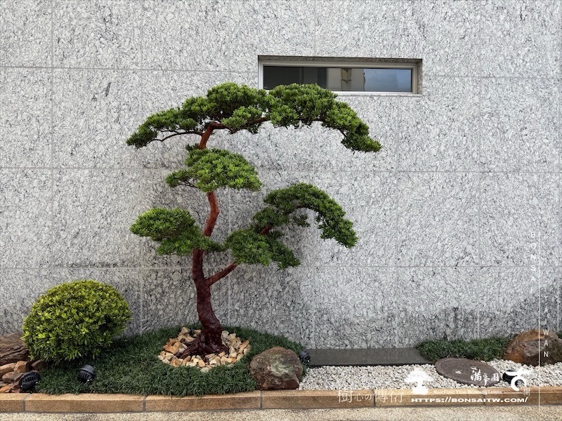 img 3338 1 [我們的作品]景觀規劃-案0506 客戶案例