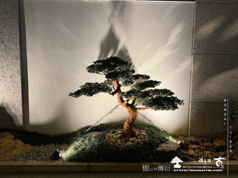 img 3405 2 1 [我們的作品]景觀規劃-案0506 客戶案例