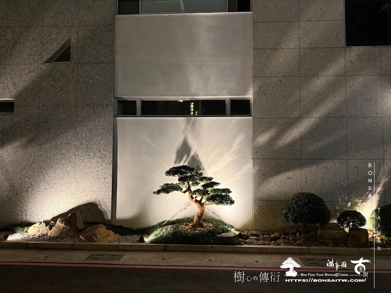 img 3406 3 1 [我們的作品]景觀規劃-案0506 客戶案例