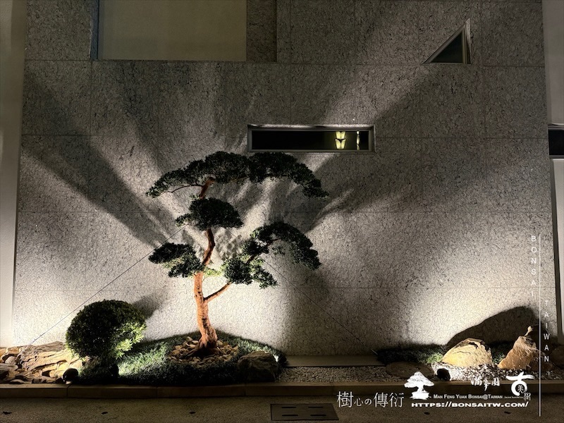 img 3407 2 1 [我們的作品]景觀規劃-案0506 客戶案例