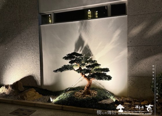 img 3409 1 1 [我們的作品]景觀規劃-案0506 客戶案例