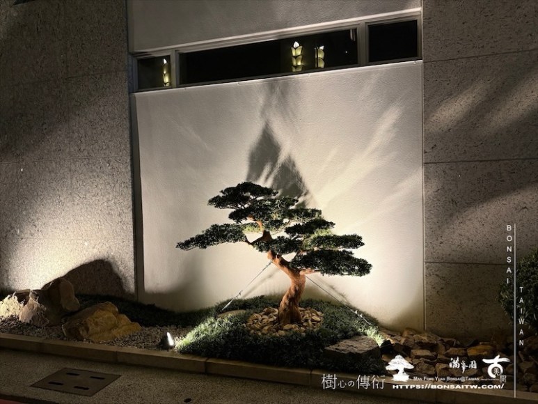 img 3409 1 1 [我們的作品]景觀規劃-案0506 客戶案例