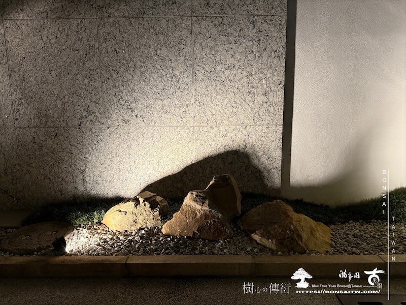 img 3410 2 1 [我們的作品]景觀規劃-案0506 客戶案例