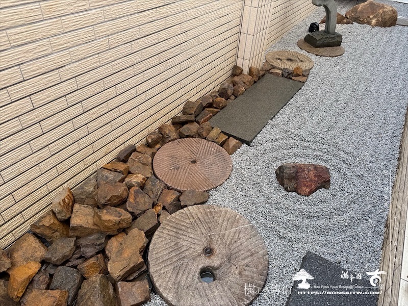 img 5256 1 [我們的作品]景觀規劃-案0515 客戶案例