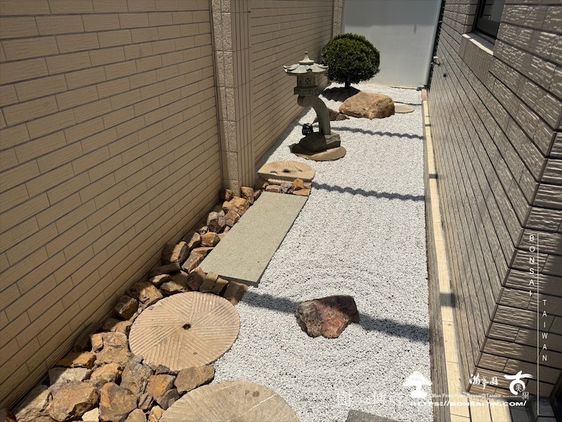 img 5259 1 [我們的作品]景觀規劃-案0515 客戶案例