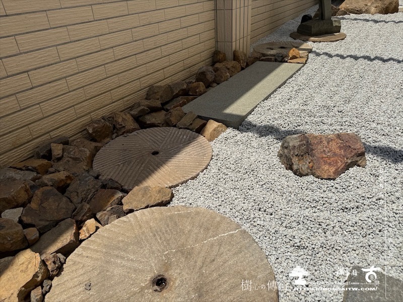 img 5263 1 [我們的作品]景觀規劃-案0515 客戶案例