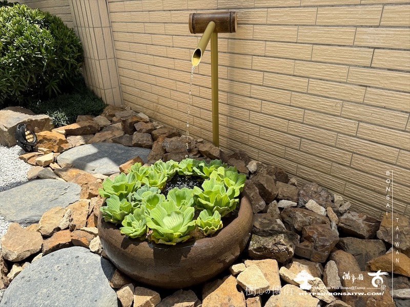 img 5264 1 [我們的作品]景觀規劃-案0515 客戶案例