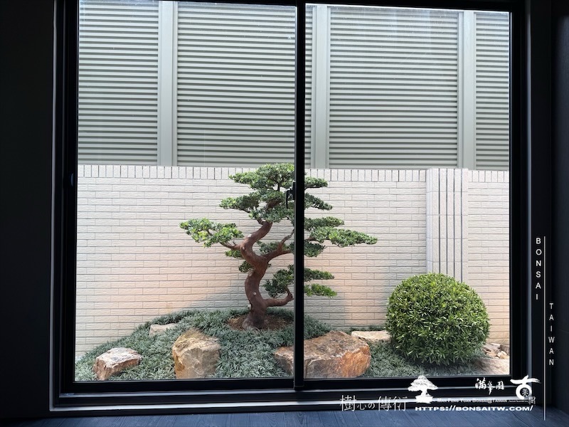 img 5265 1 [我們的作品]景觀規劃-案0515 客戶案例