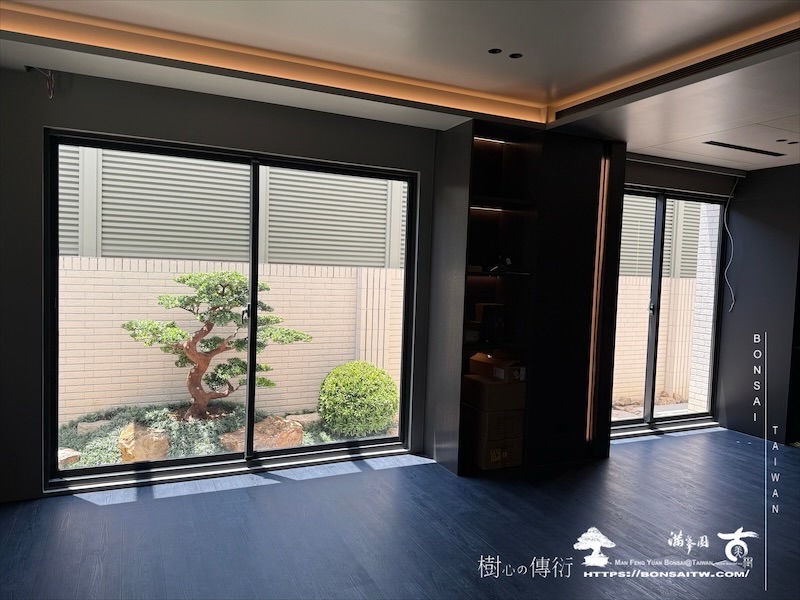 img 5266 1 [我們的作品]景觀規劃-案0515 客戶案例