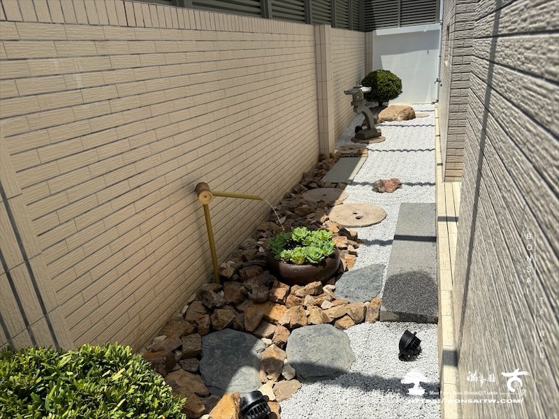 img 5267 1 [我們的作品]景觀規劃-案0515 客戶案例