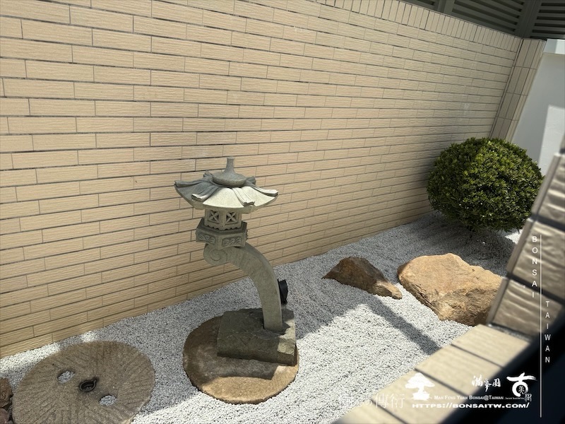 img 5269 1 [我們的作品]景觀規劃-案0515 客戶案例