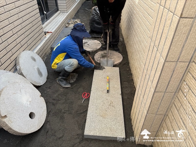 img 5290 1 [我們的作品]景觀規劃-案0515 客戶案例