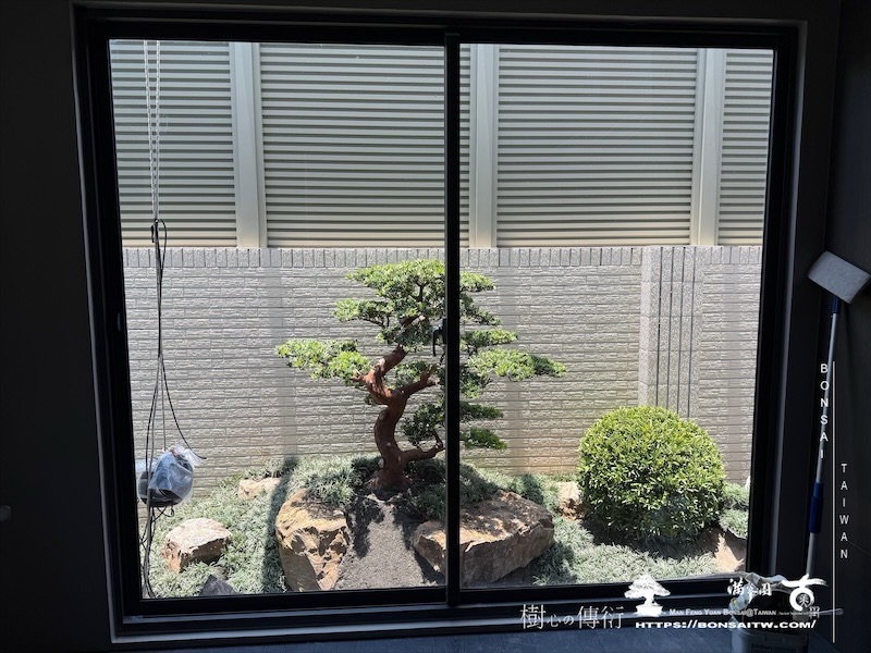 img 5295 1 [我們的作品]景觀規劃-案0515 客戶案例