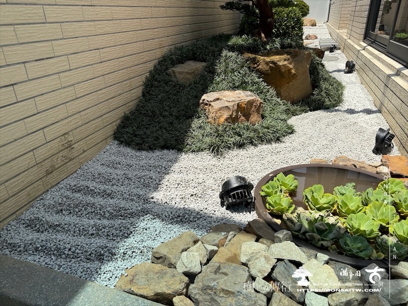 img 5369 1 [我們的作品]景觀規劃-案0515 客戶案例