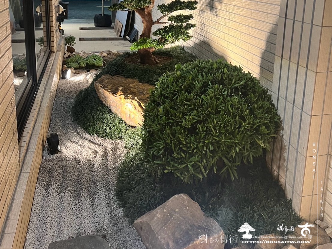 img 6189 2 1 [我們的作品]景觀規劃-案0515 客戶案例