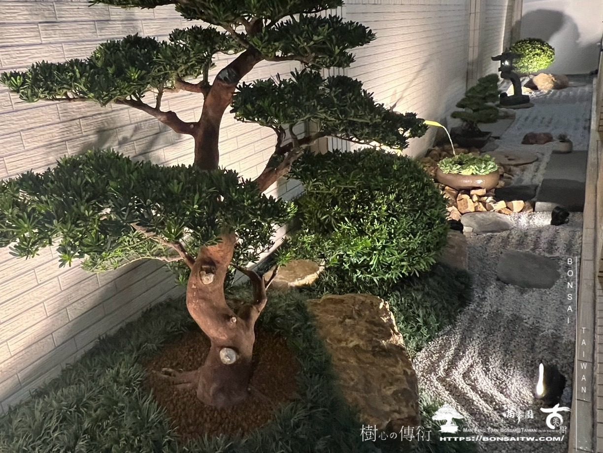 img 6190 2 1 [我們的作品]景觀規劃-案0515 客戶案例