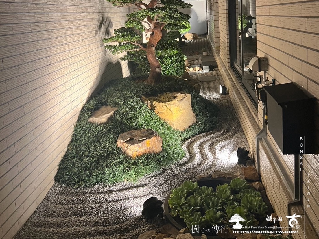 img 6191 2 1 [我們的作品]景觀規劃-案0515 客戶案例