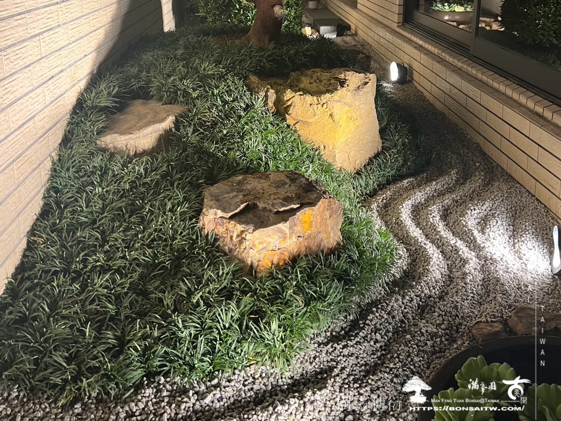 img 6192 2 1 [我們的作品]景觀規劃-案0515 客戶案例