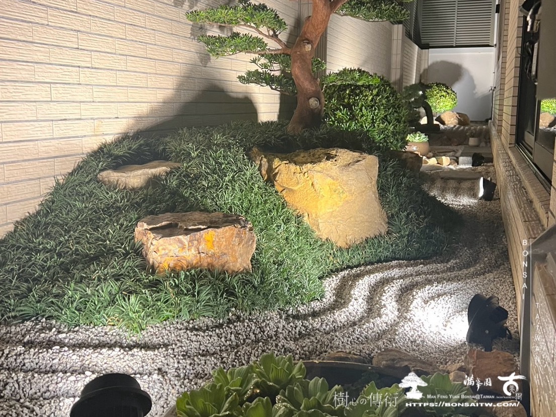 img 6193 2 1 [我們的作品]景觀規劃-案0515 客戶案例