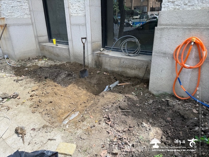 img 1108 1 [我們的作品]景觀規劃施工-案0624 客戶案例