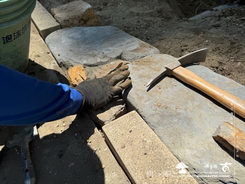 img 1111 2 1 [我們的作品]景觀規劃施工-案0624 客戶案例