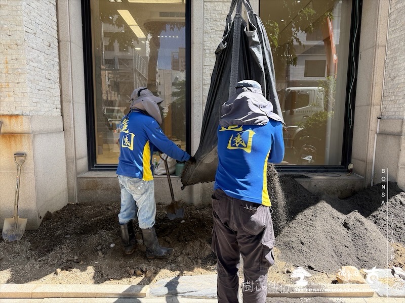 img 1114 2 1 [我們的作品]景觀規劃施工-案0624 客戶案例