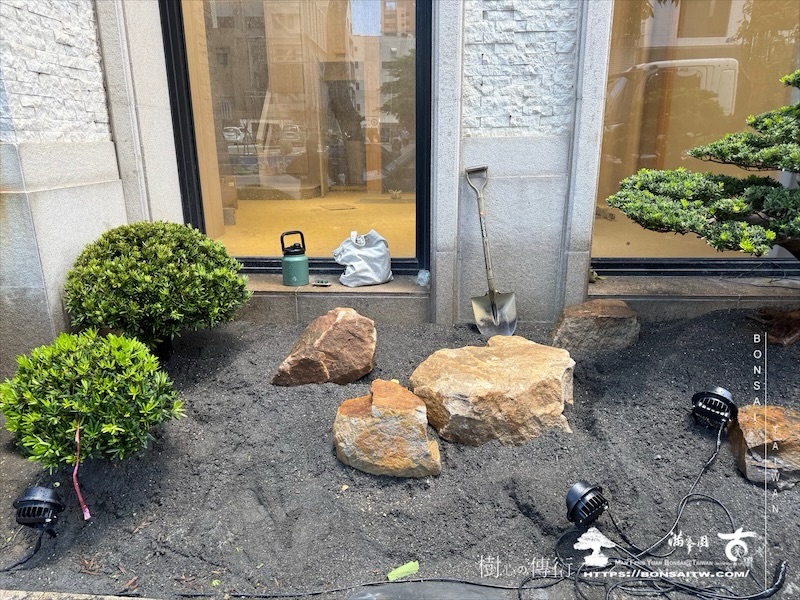 img 1121 1 [我們的作品]景觀規劃施工-案0624 客戶案例